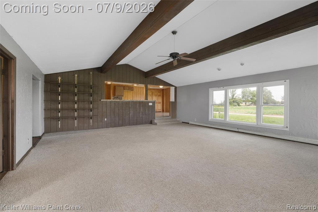 28780 School Section Road, Richmond, MI 48062 — Photo 23