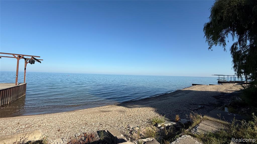 8340 Lakeshore Road, Burtchville, MI 48059 — Photo 6
