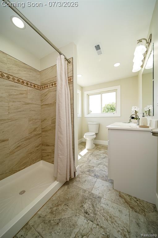 8076 Winona Avenue, Allen Park, MI 48101 — Photo 60