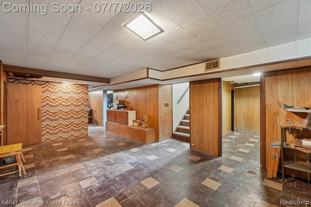 5110 Lyons Circle S, Warren, MI 48092 — Photo 15