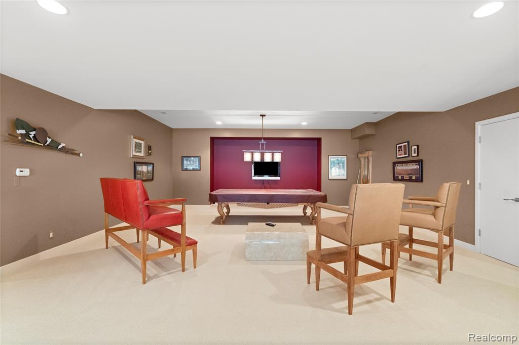 8479 Misty, Grand Blanc, MI 48439 — Photo 59