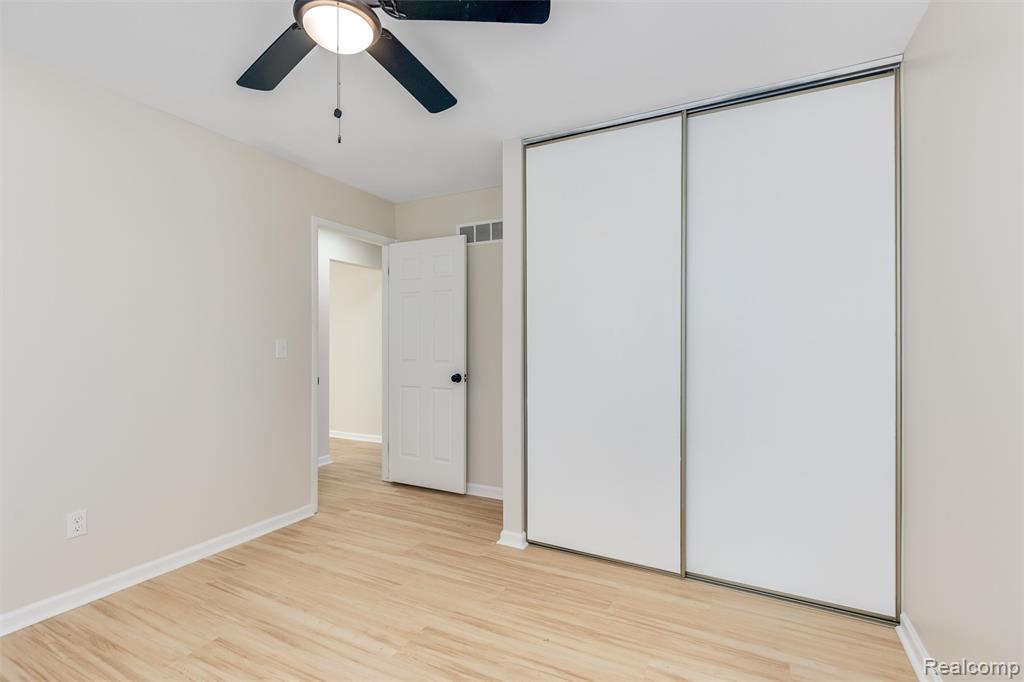 40526 Newport Drive, Plymouth, MI 48170 — Photo 21
