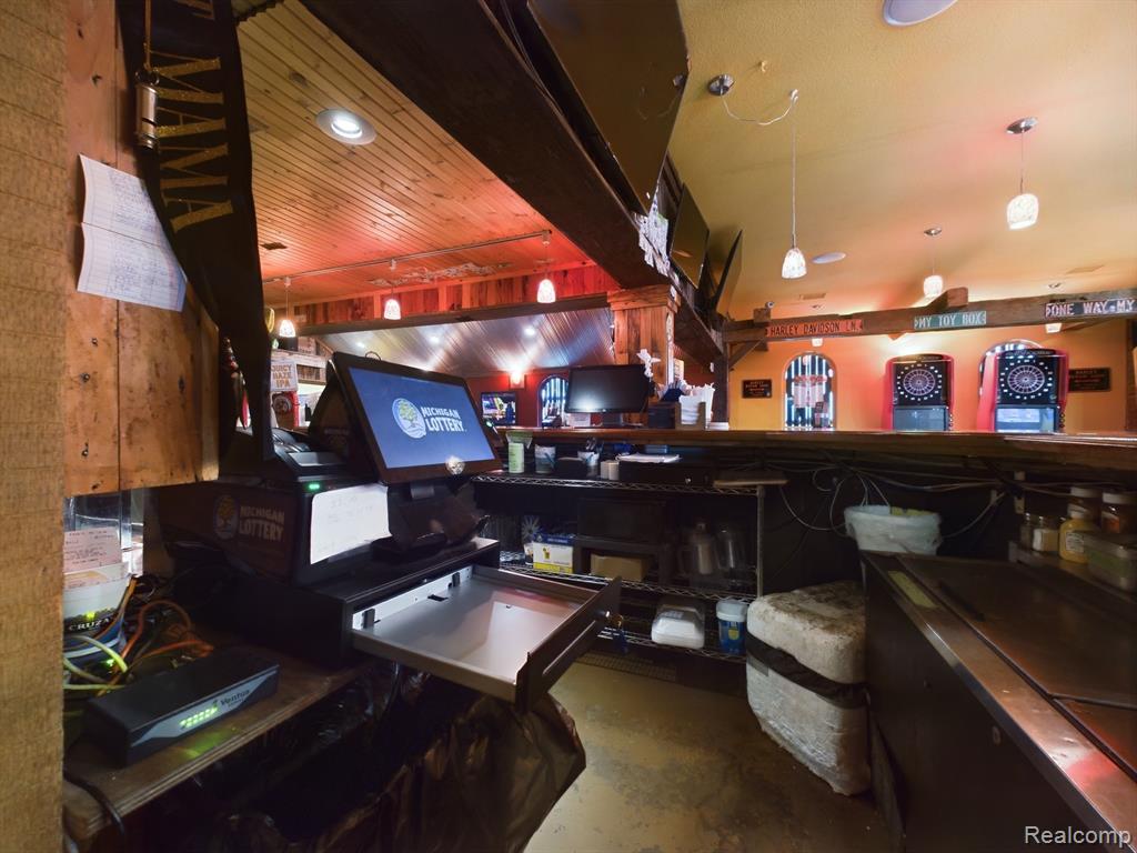 4512 E M 21, Corunna, MI 48817 — Photo 10