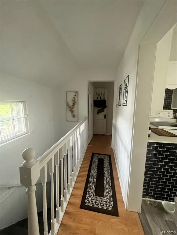 315 N Maple Street, Flushing, MI, 48433