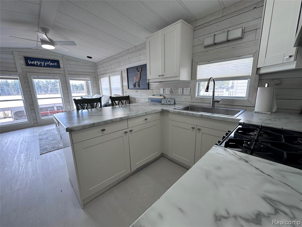 2221 Grass Lake Avenue, 30, Lake, MI 48632 — Photo 12