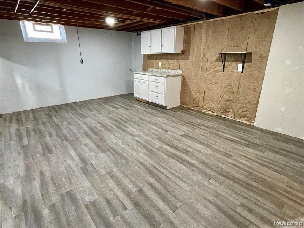 9964 Fox Avenue, Allen Park, MI 48101 — Photo 27