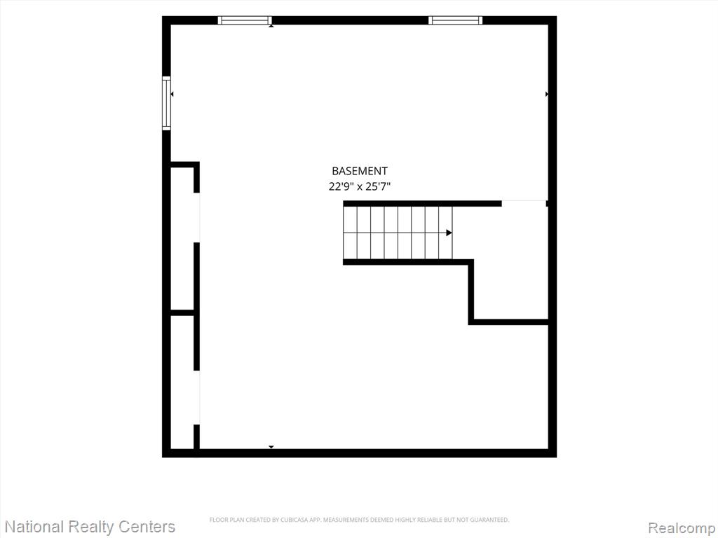6858 Wellesley Terrace, Clarkston, MI — Photo 44