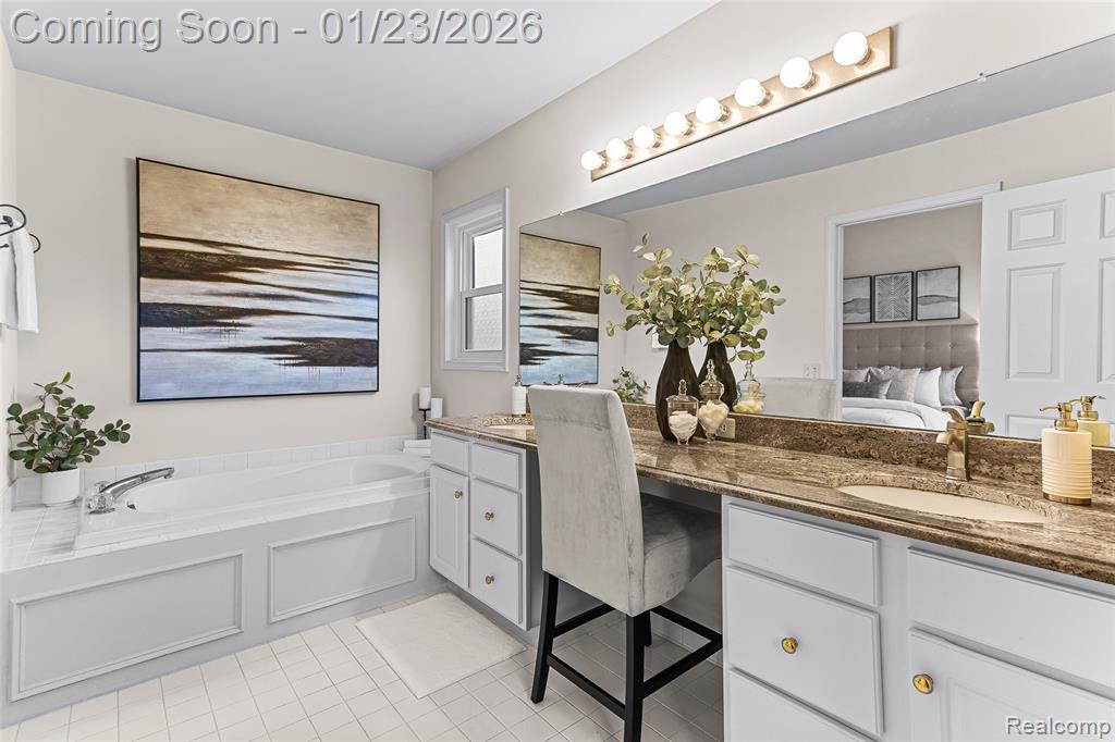 6425 Southpointe Drive, Troy, MI 48085 — Photo 20