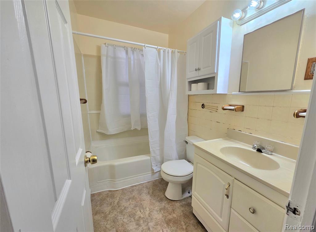 4021 Hazel Avenue, Lincoln Park, MI 48146 — Photo 26