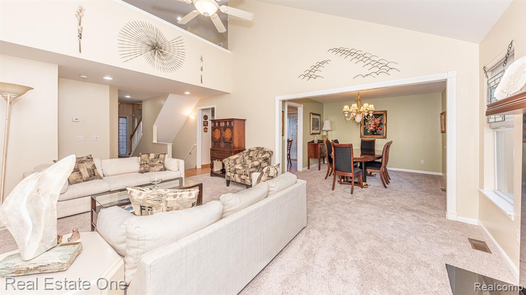152 Winslow Circle, 37, Commerce Twp, MI 48390 — Photo 10