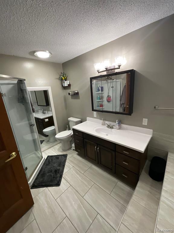 12057 Three Oaks Drive, St. Charles, MI 48655 — Photo 19