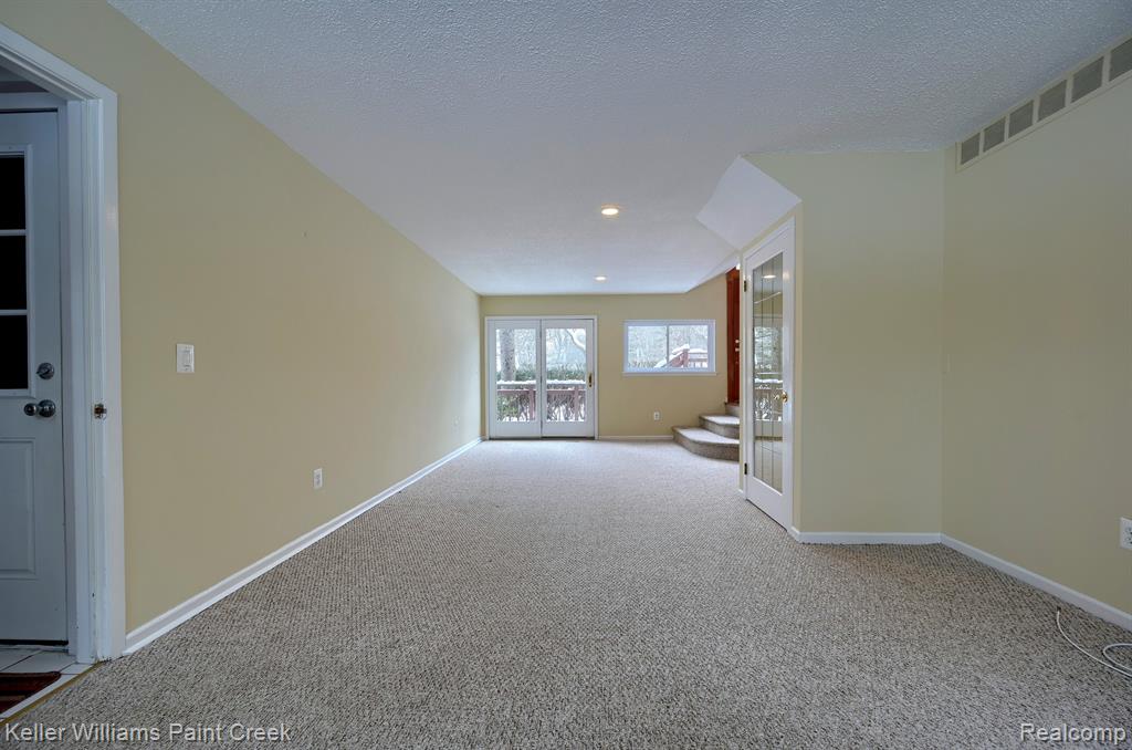 5825 INKSTER Road, Bloomfield Hills, MI — Photo 13