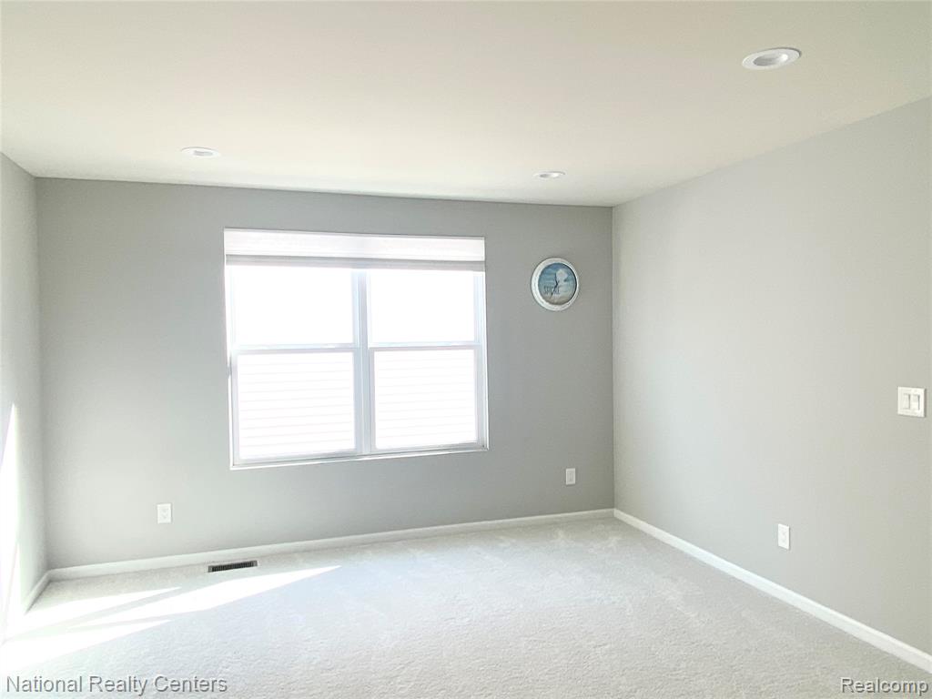 2835 Dillon Drive, Ann Arbor, MI 48105 — Photo 13
