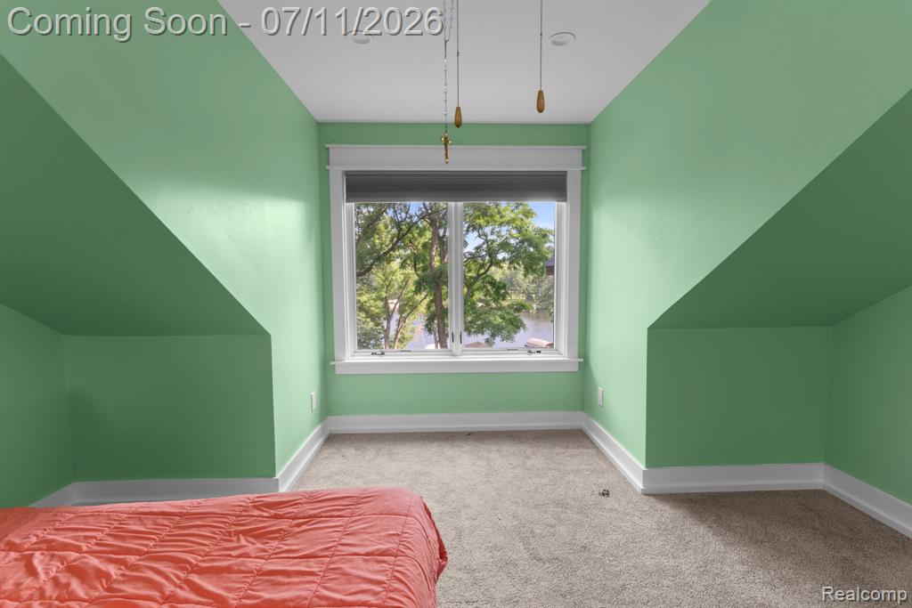 11590 Sumpter Drive, South Lyon, MI 48178 — Photo 53