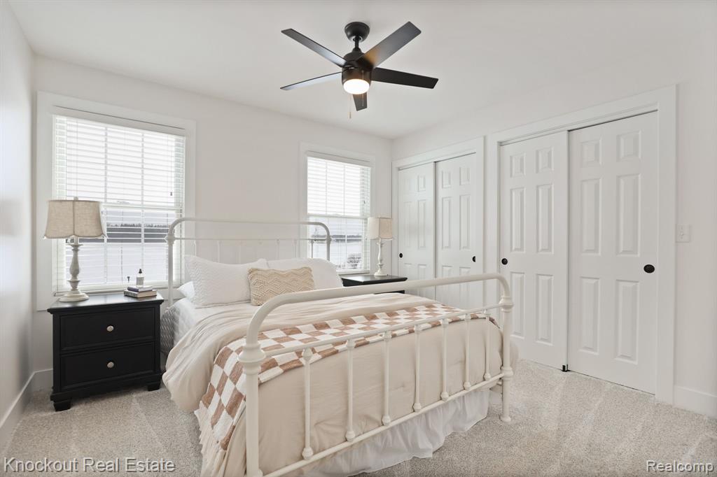 10199 Lange Road, Birch Run, MI 48415 — Photo 32