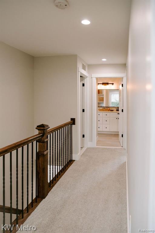 973 ALLEN Drive, Northville, MI 48167 — Photo 25