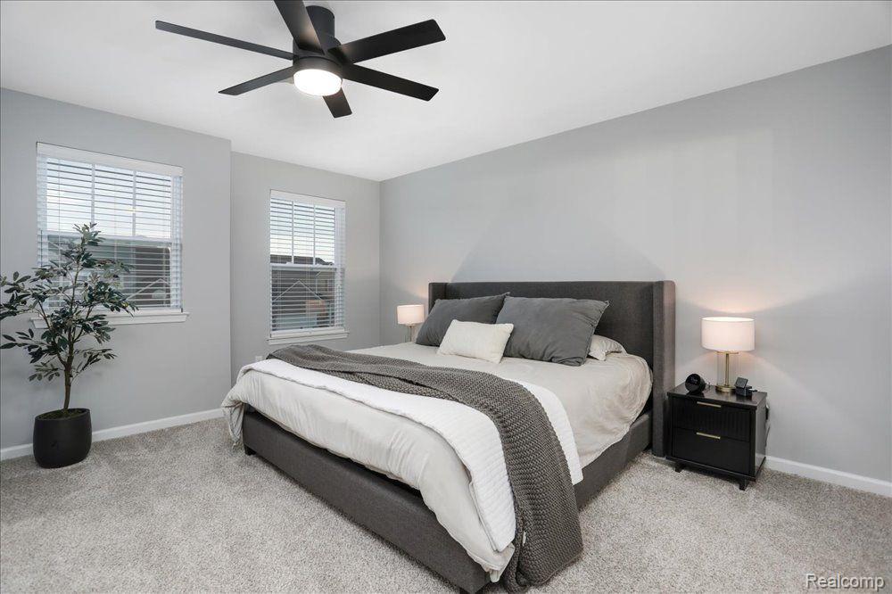 50825 Ross Street, Canton, MI 48187 — Photo 25