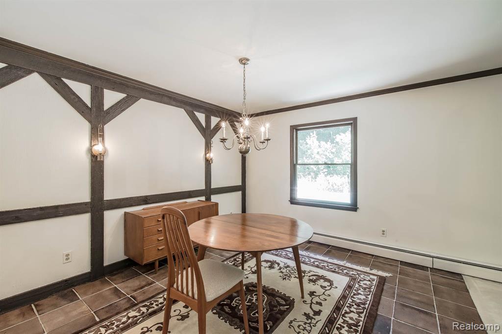 6674 Balmoral Terrace, Clarkston, MI — Photo 15