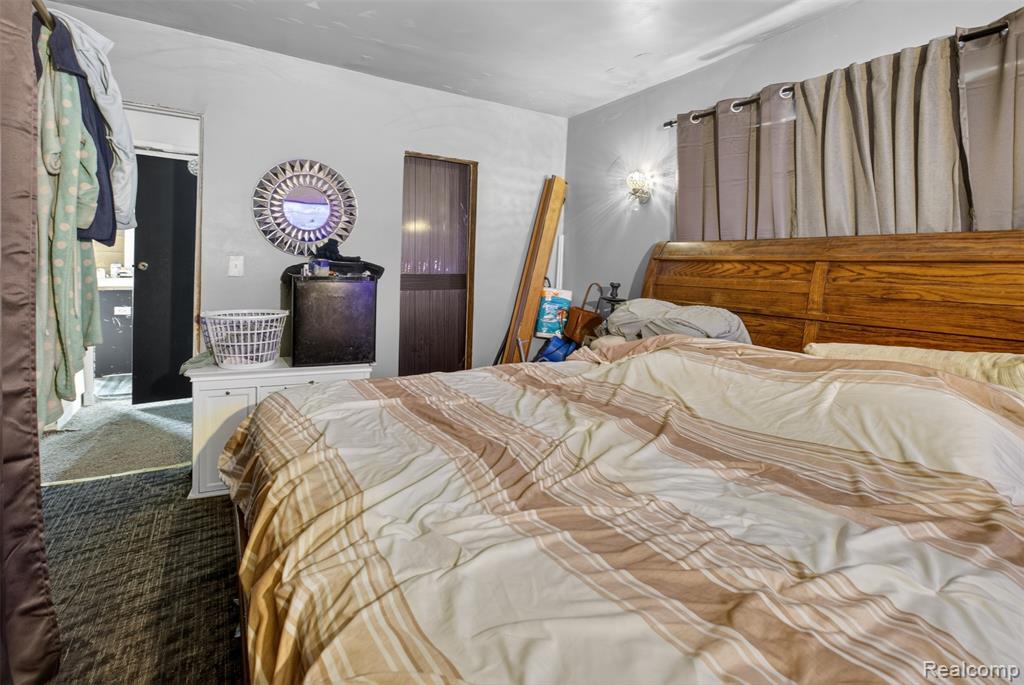 454 E ATHERTON Road, Flint, MI 48507 — Photo 14