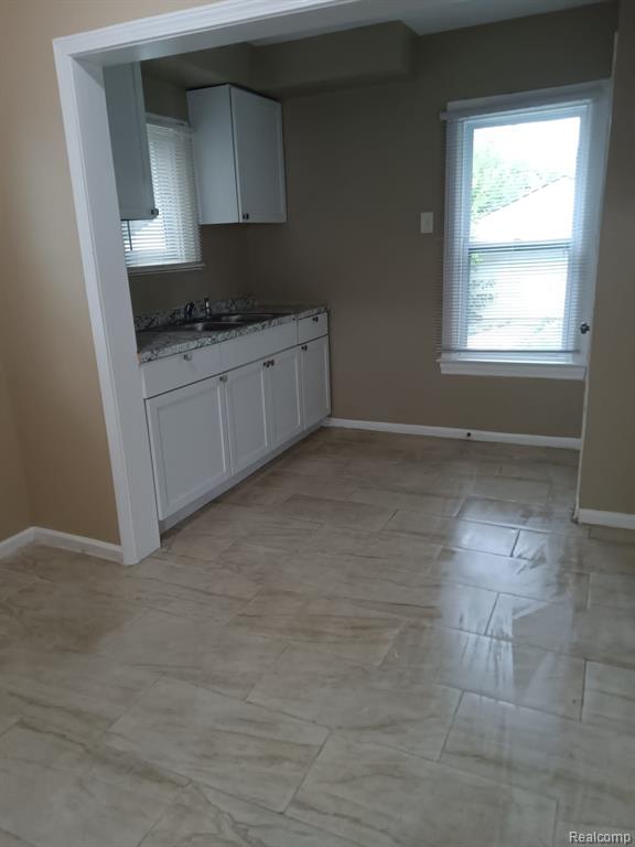 11540 WAYBURN Street - Photo 3