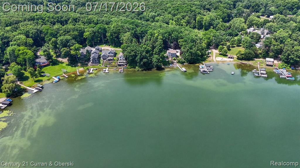 2770 Cozy Cove, Grass Lake, MI 49240 — Photo 81