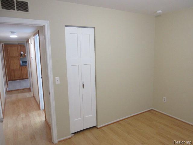47487 Greenview Road, Utica, MI 48317 — Photo 21