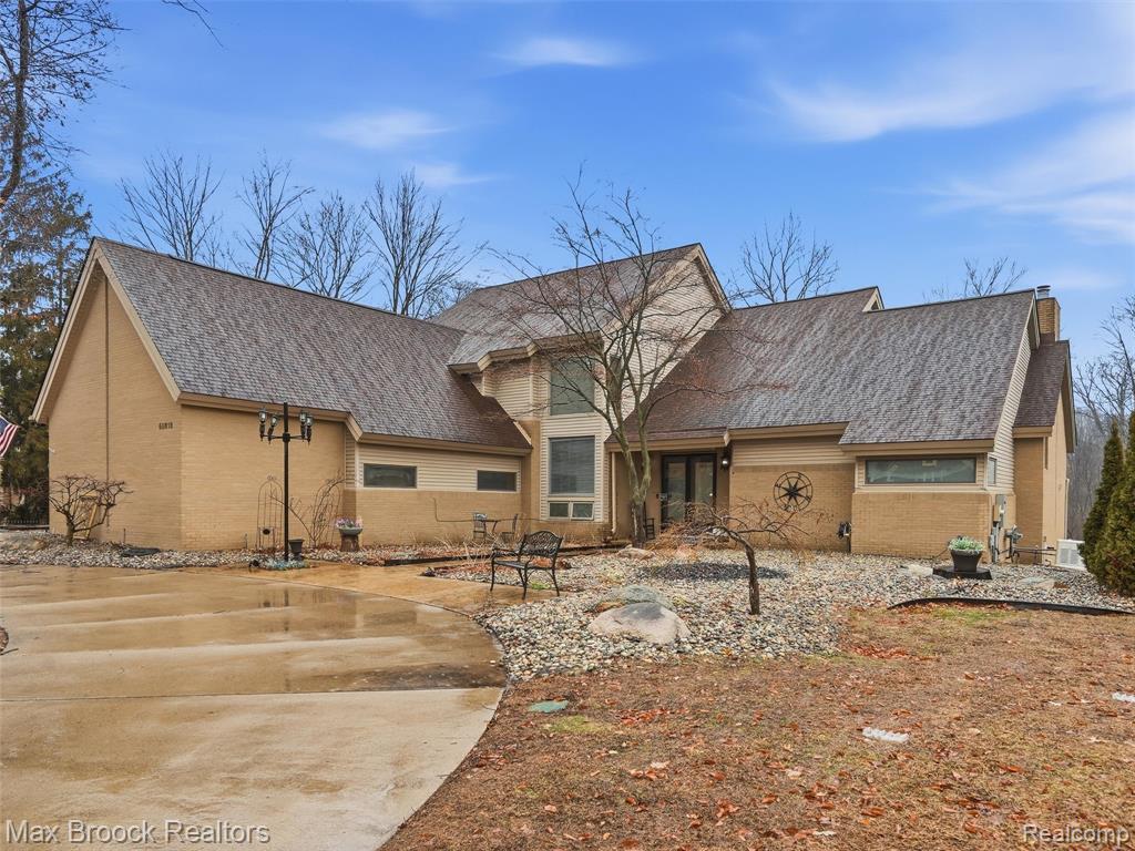 55618 Lordona Lane, Shelby Twp, MI 48315 — Photo 75
