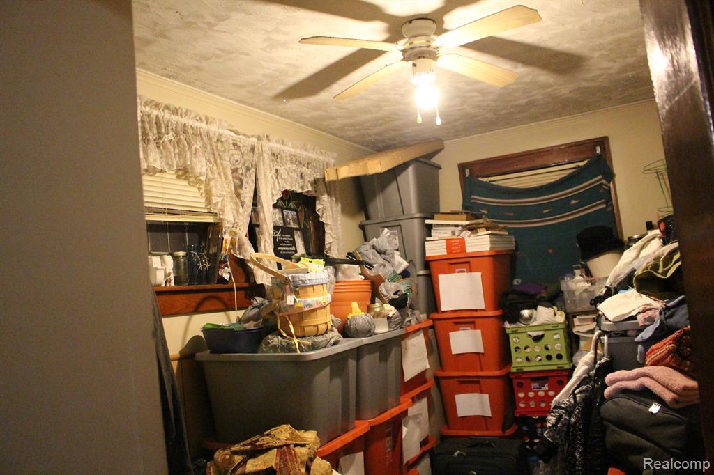 6344 DEVEREAUX Street, Detroit, MI 48210 — Photo 10