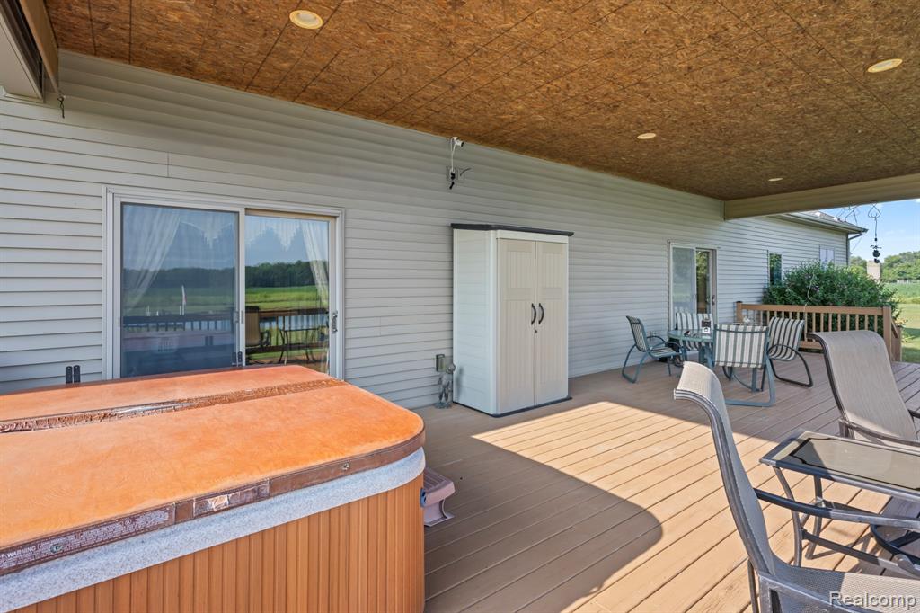 6225 Grand Blanc Road, Swartz Creek, MI 48473 — Photo 57
