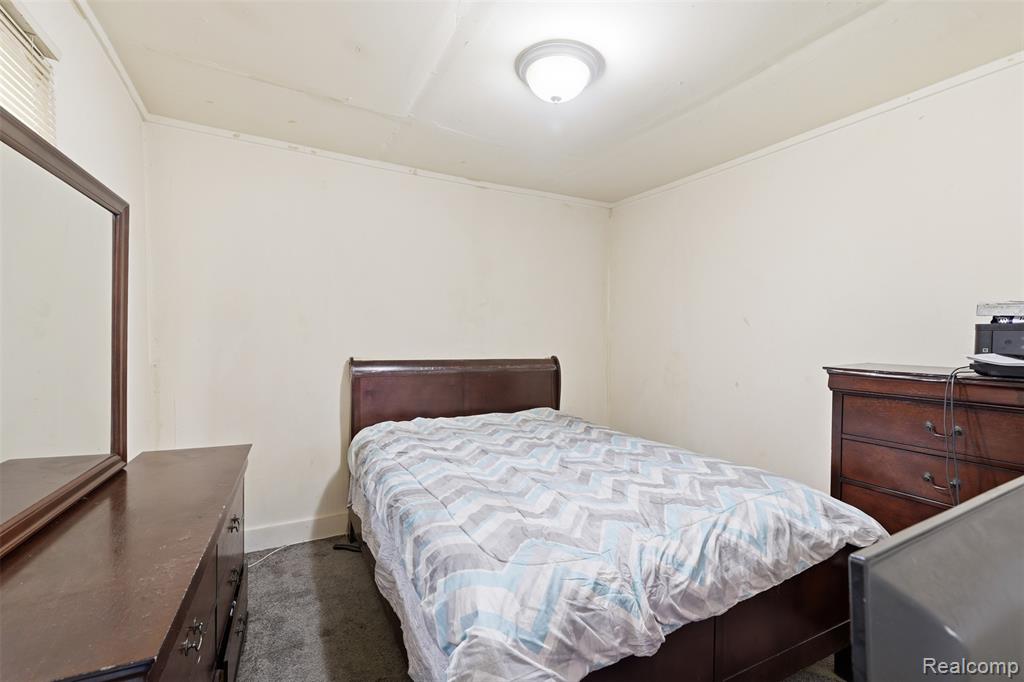 14010 Goddard Street, Hamtramck, MI 48212 — Photo 14
