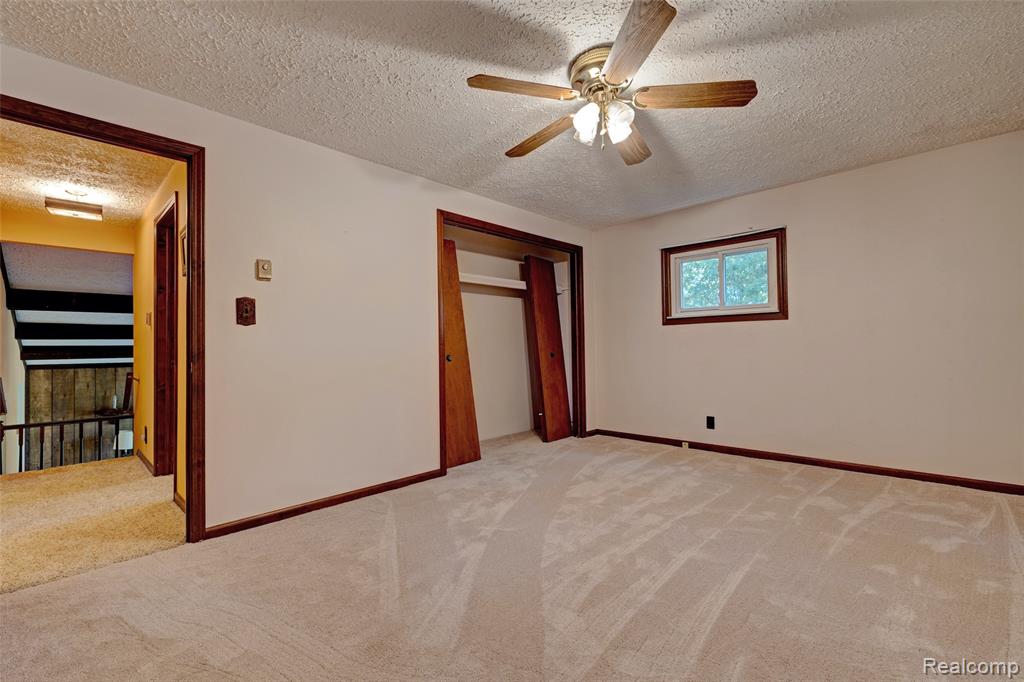 4116 East Street, Metamora, MI 48455 — Photo 21