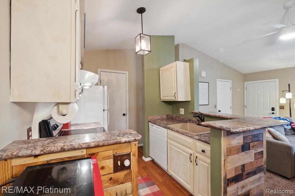 362 SPRING BROOKE Drive, Brighton, MI 48116 — Photo 5