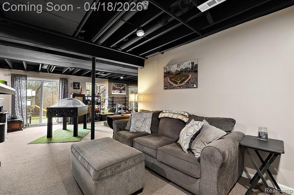 1133 Walloon Way, Lake Orion, MI — Photo 48
