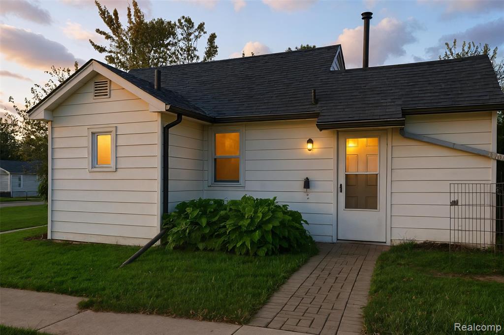 851 Auburndale Avenue, Ypsilanti, MI 48198 — Photo 6