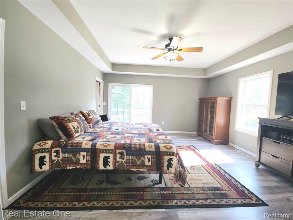 11441 Wooden Road, Hanover, MI 49241 — Photo 17
