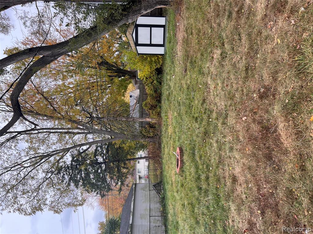 8034 Elm Street, Taylor, MI 48180 — Photo 7