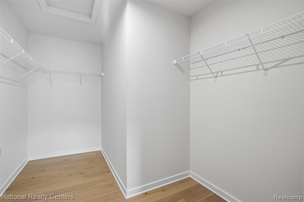 2893 Rayfield Avenue, Ann Arbor, MI 48105 — Photo 28