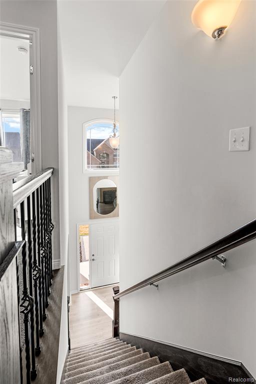 52690 Char Marie, Macomb, MI 48042 — Photo 18