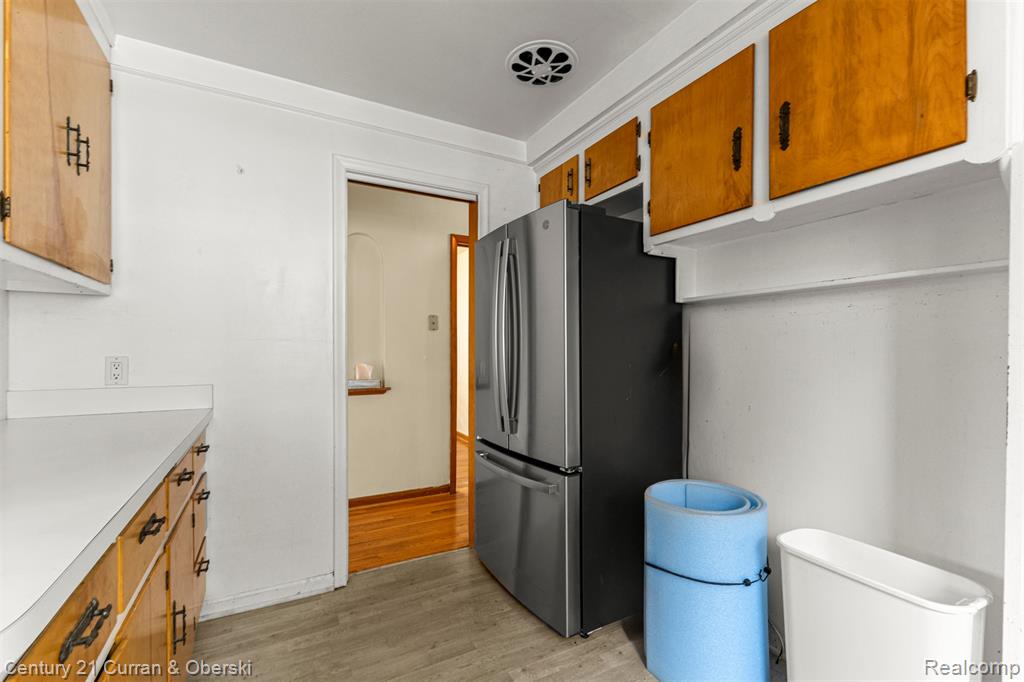 7668 Cortland Avenue, Allen Park, MI 48101 — Photo 14