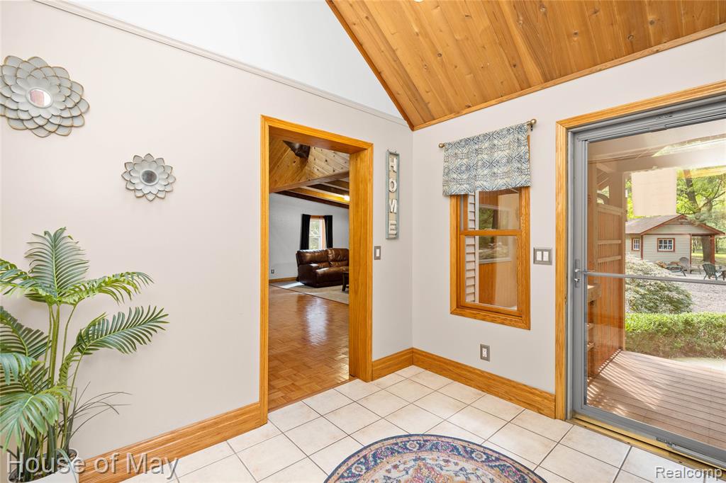 4474 Five Lakes Road - Photo 4