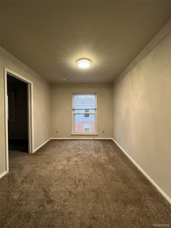 521 E UNIVERSITY Drive, Rochester, MI 48307 — Photo 13