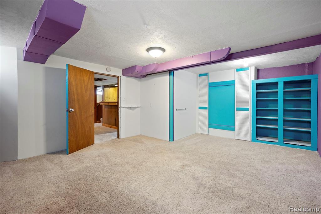 8928 Becker Avenue, Allen Park, MI 48101 — Photo 34