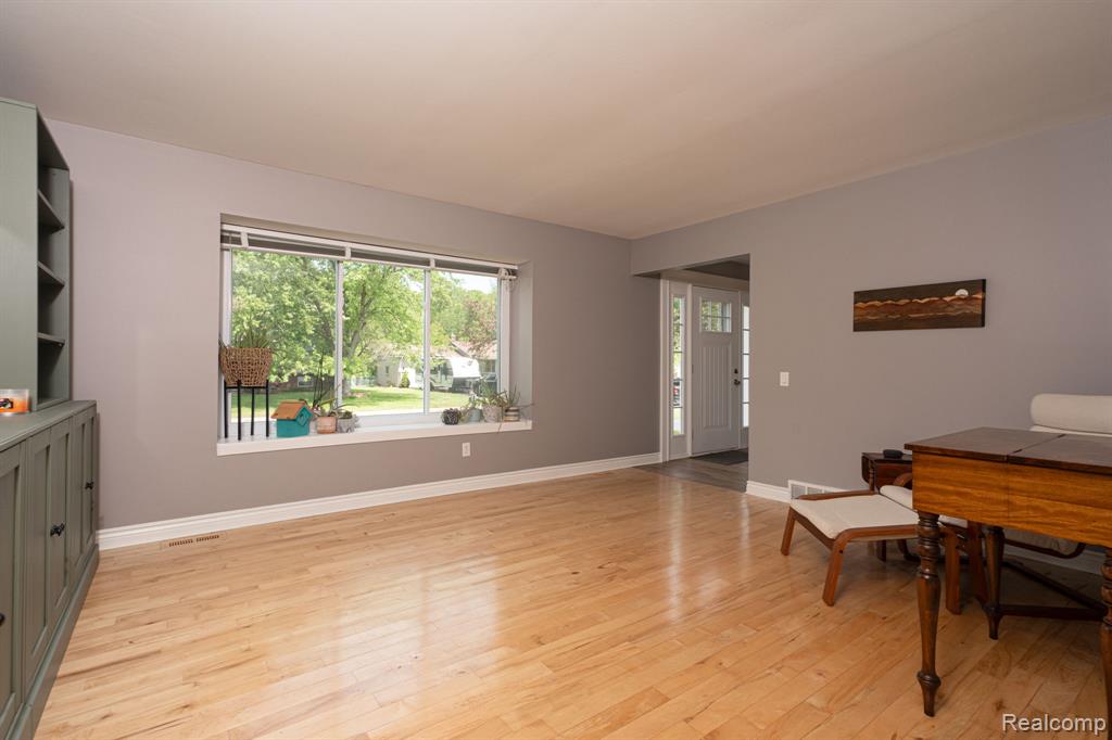 7152 Snow Apple Drive, Clarkston, MI — Photo 15