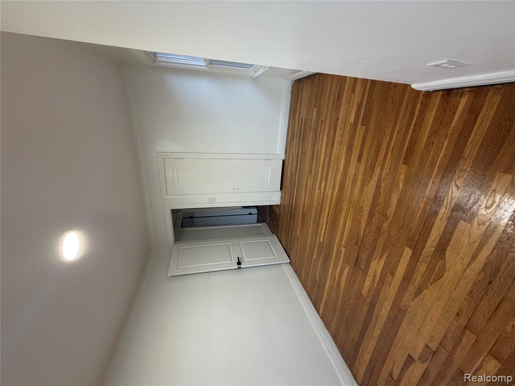 17545 Pennington Drive, Detroit, MI 48221 — Photo 39