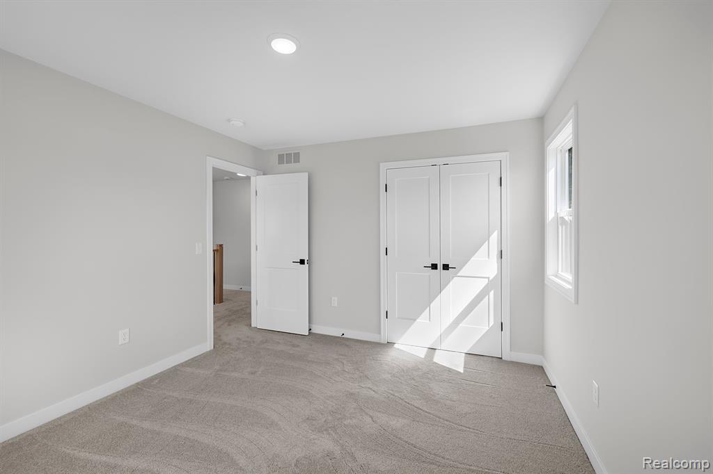 3072 GECKO Trail, Pinckney, MI 48169 — Photo 18