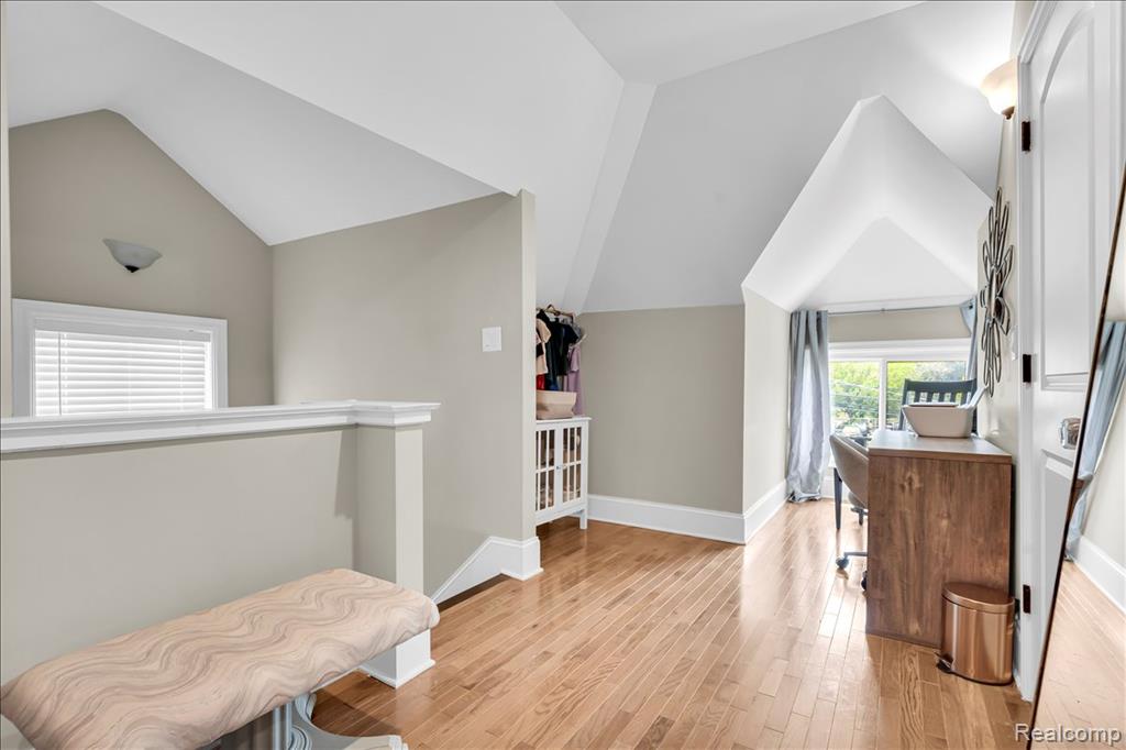 3003 Fischer Street, Detroit, MI 48214 — Photo 15