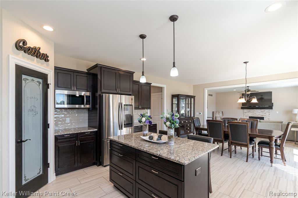 49596 Platte River Drive, Chesterfield, MI 48047 — Photo 20