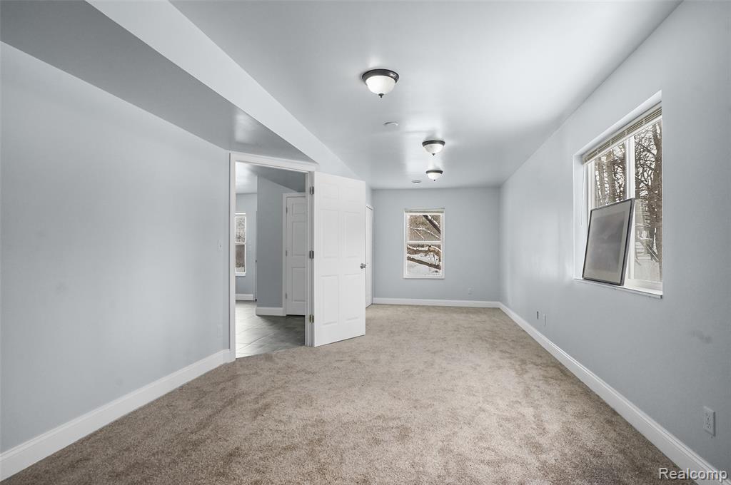 2420 Fisher Road, Howell, MI 48855 — Photo 26