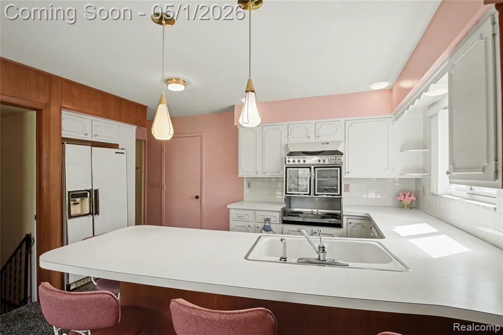 4400 Hedgethorn Circle, Burton, MI 48509 — Photo 6