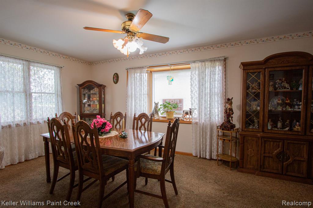 53330 SCHOENHERR Road, Shelby Twp, MI 48315 — Photo 8